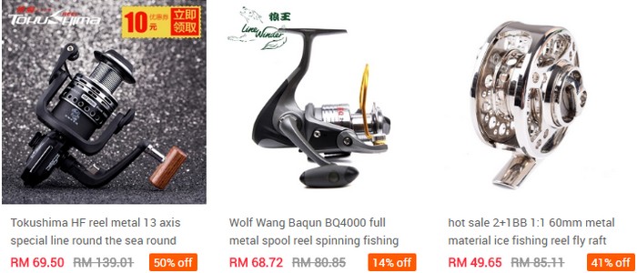 beli mesin pancing murah di ecommerce in malaysia beli mesin pancing murah di ecommerce in malaysia