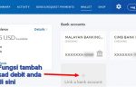 Beli Drone Murah Online Malaysia - eCommerce In Malaysia