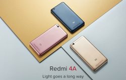 Xiaomi redmi adalah salah satu smartphone bawah rm500 terbaik
