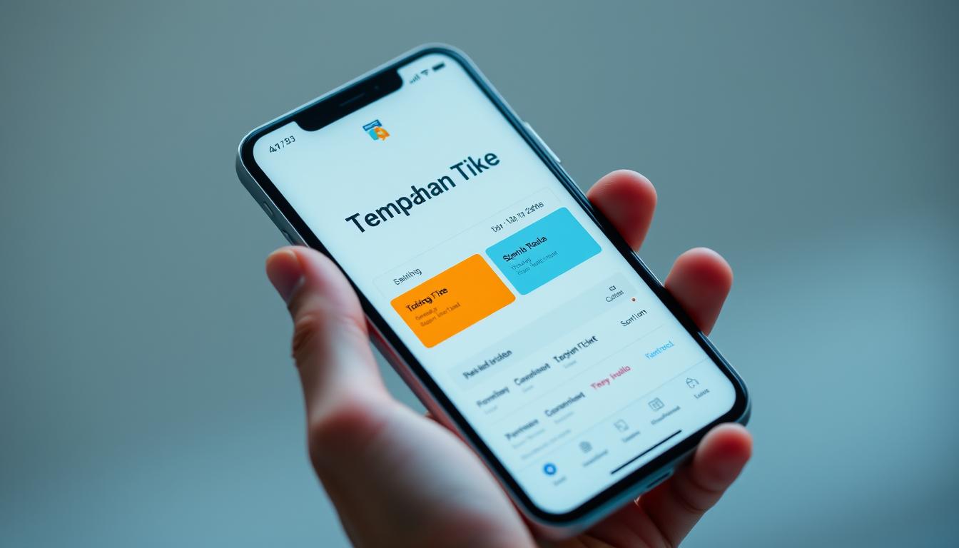 BusOnlineTicket
