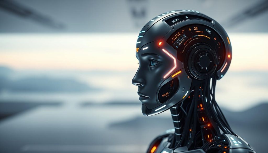 Ciri-ciri Gemini AI