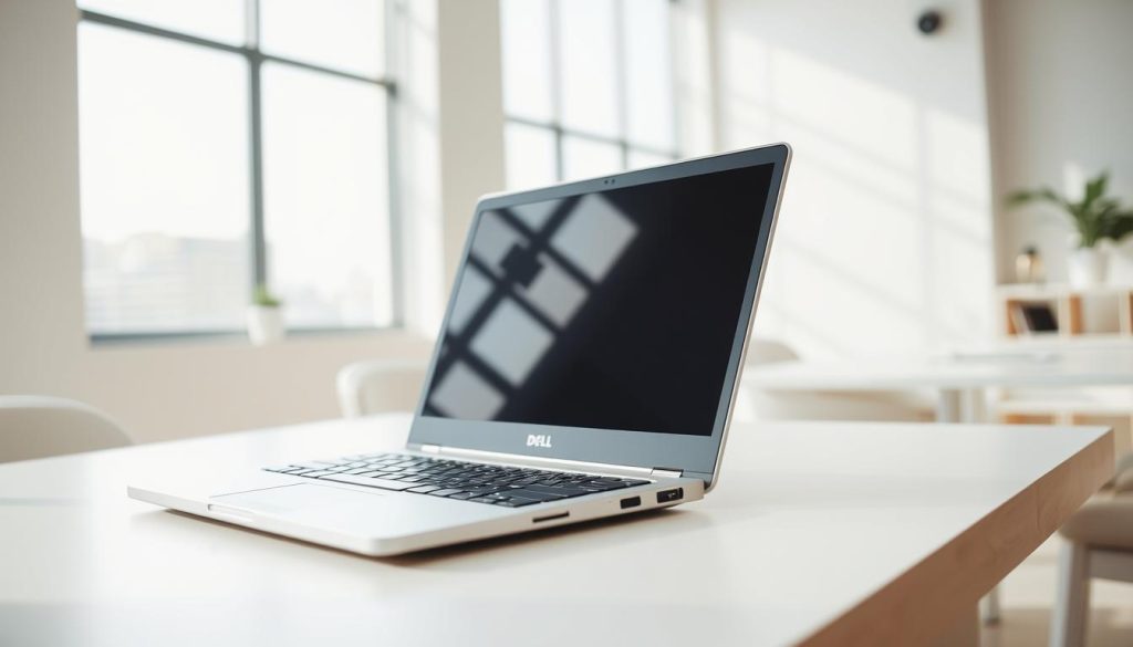 Dell Latitude E7470