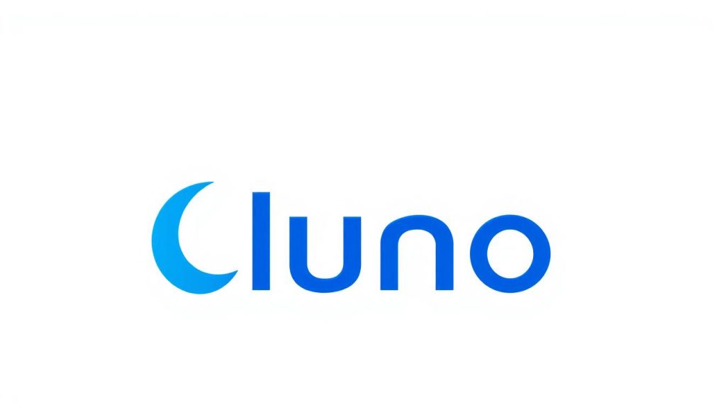 Mata Wang Kripto Luno