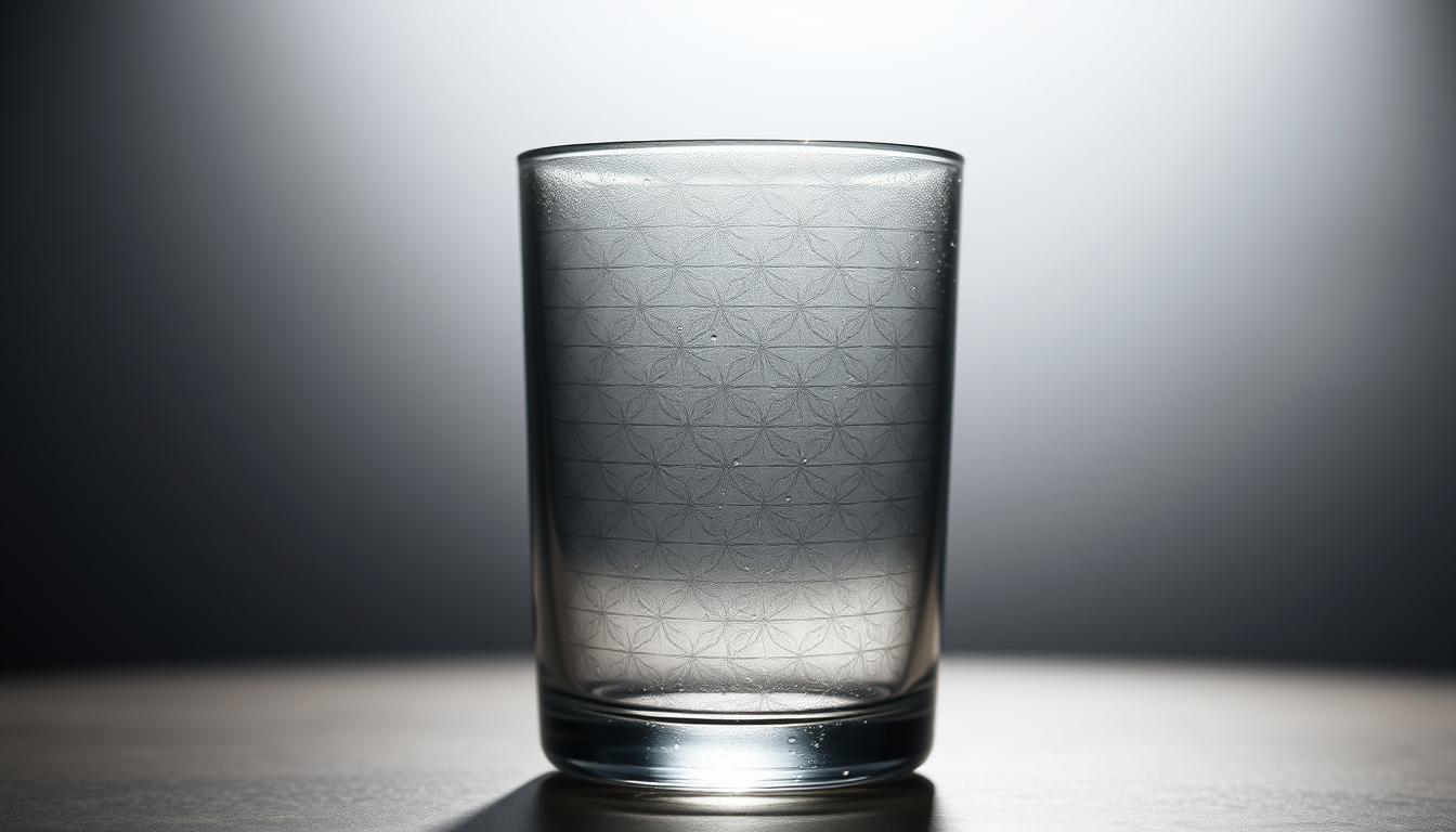 Tyeso tumbler