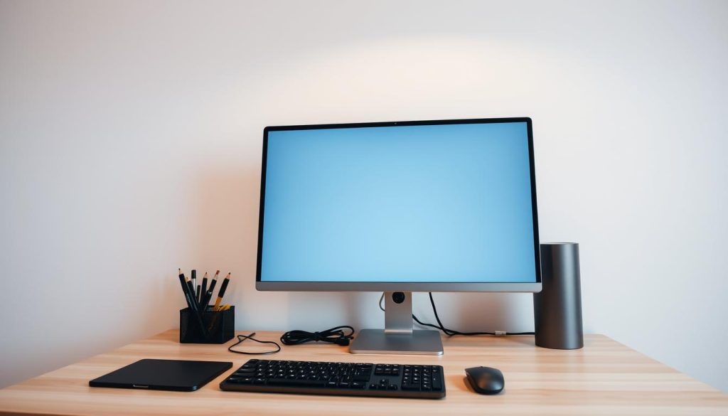 Ulasan Komputer Desktop Murah