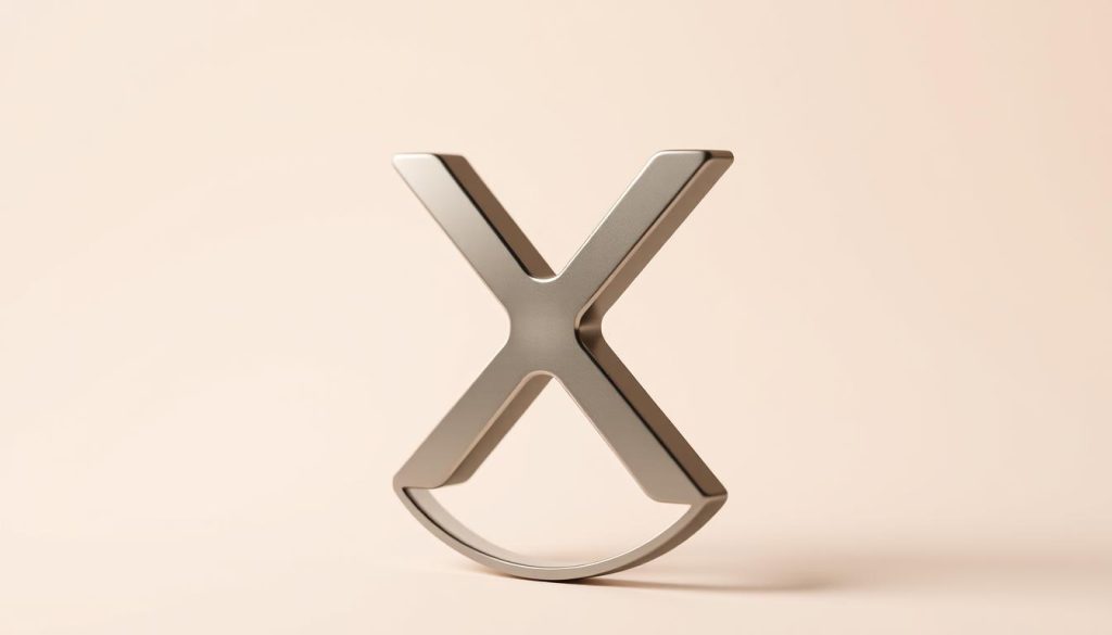 XRP