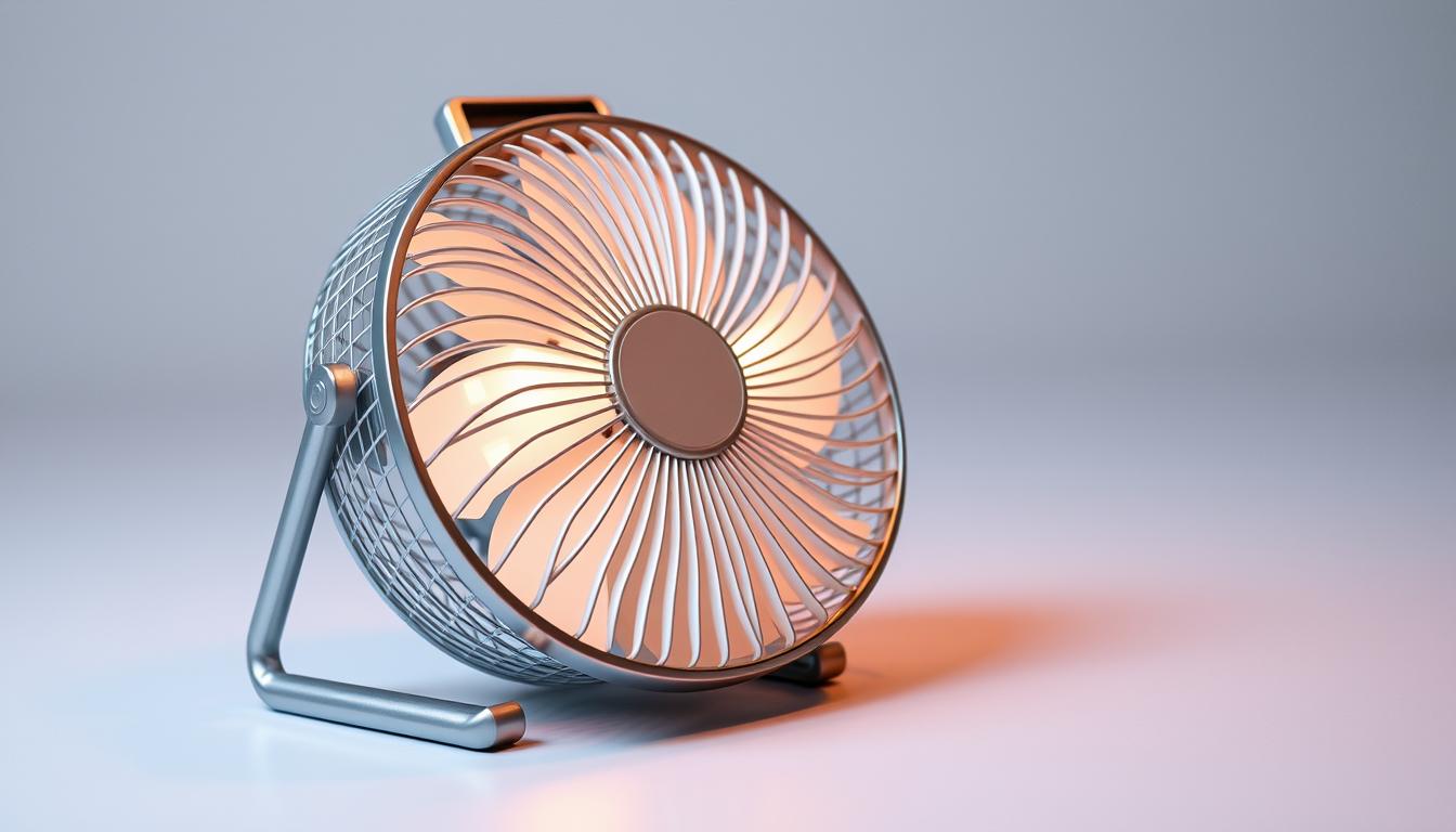 amgras metaheld fan pro portable