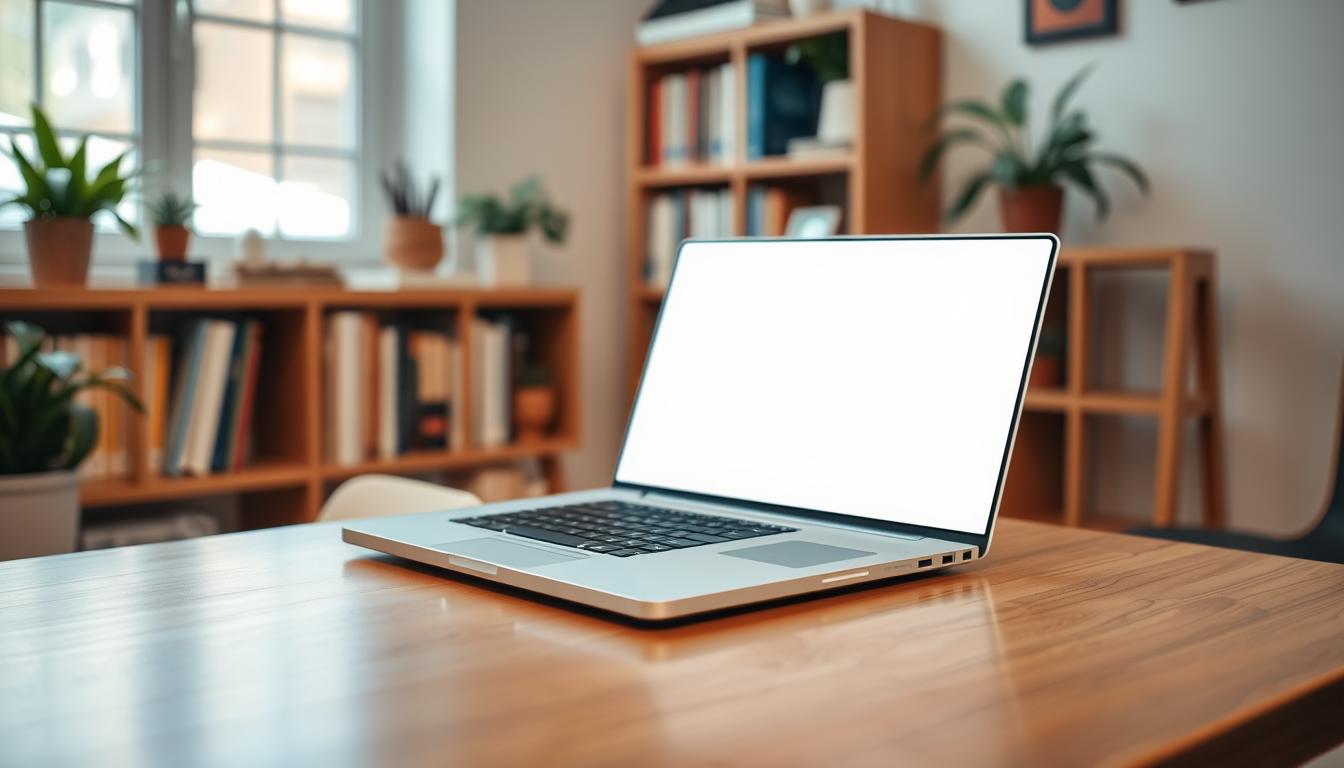 beli laptop murah
