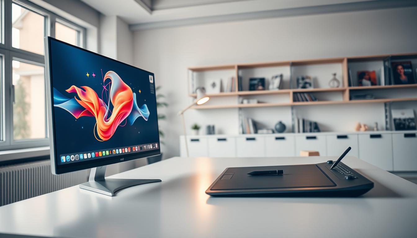 Canva Pro: Perisian Rekaan Grafik Terbaik