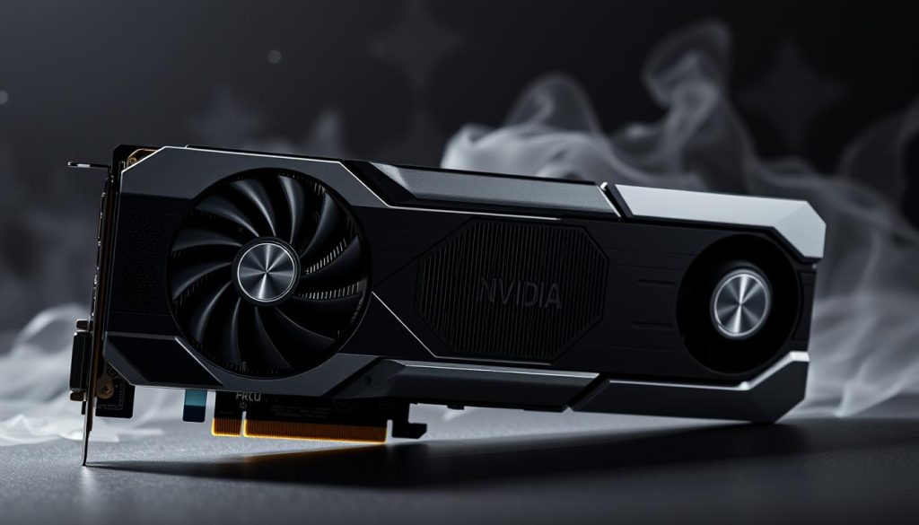 kad grafik premium NVIDIA