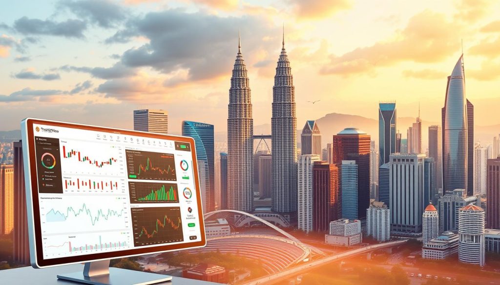 kelebihan tradingview