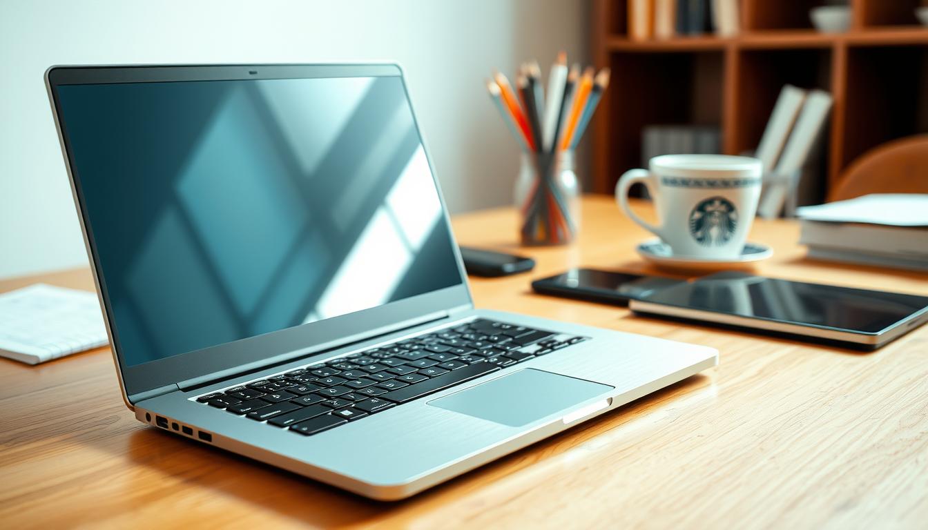 laptop refurbished murah