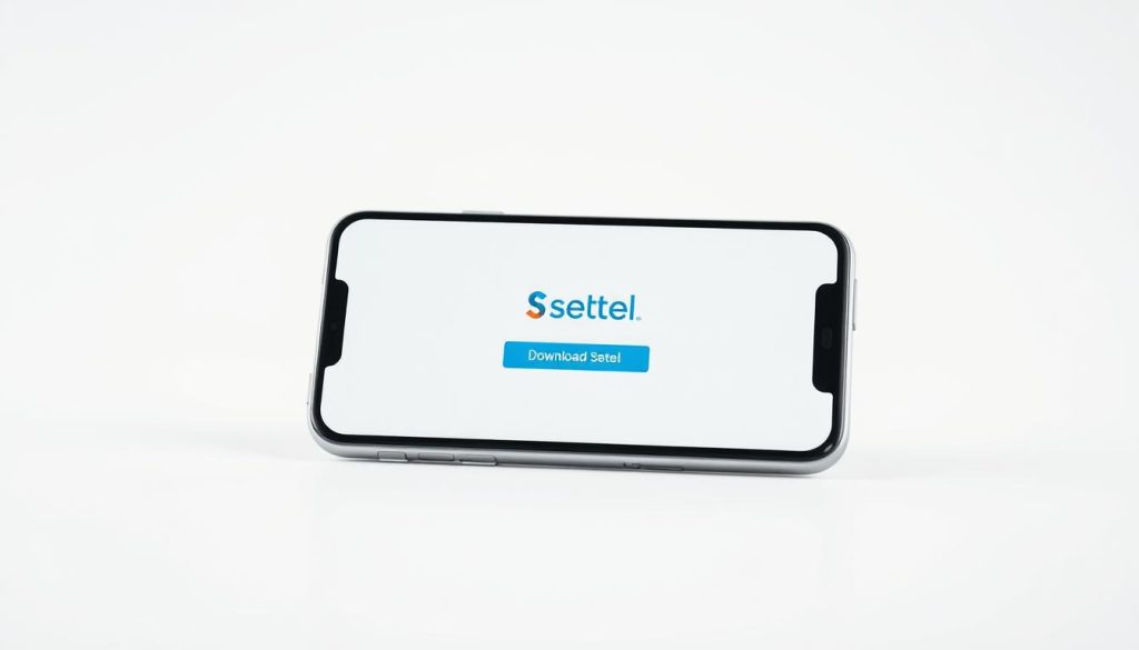 muat turun Setel