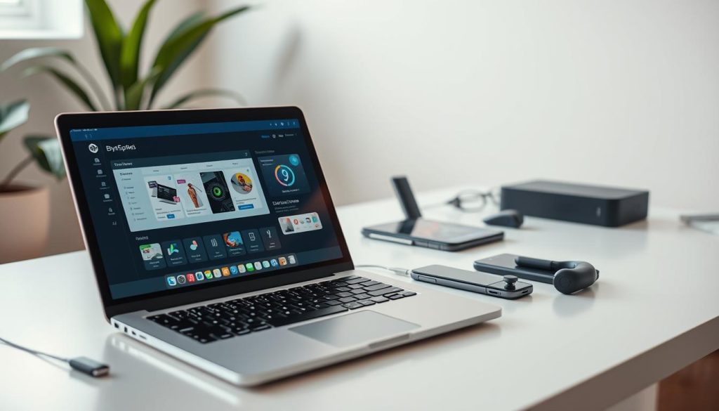 produk digital