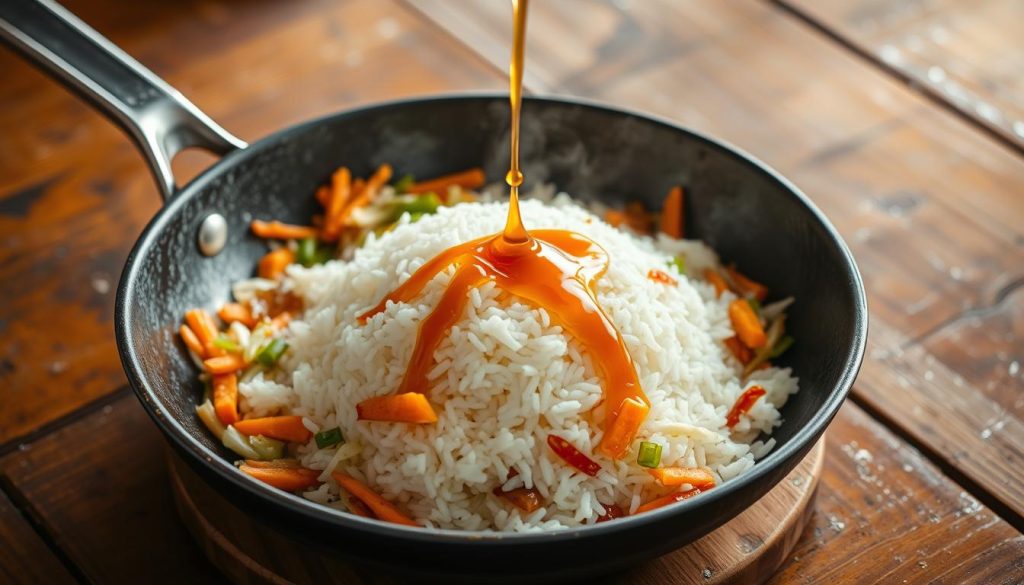 resepi nasi goreng ladna