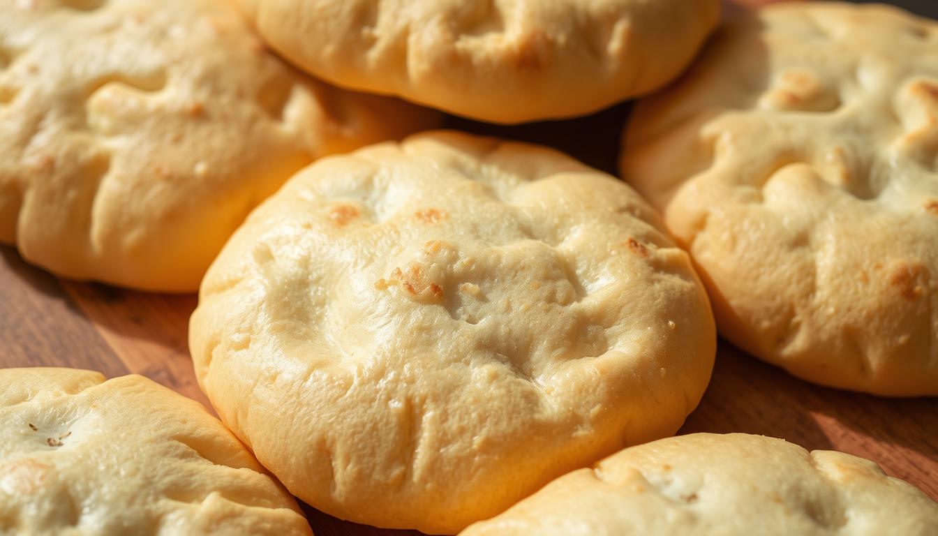 roti gardenia