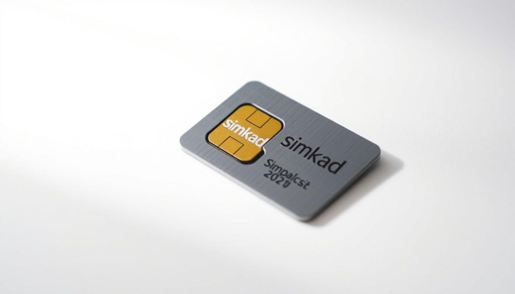 simkad prepaid celcom