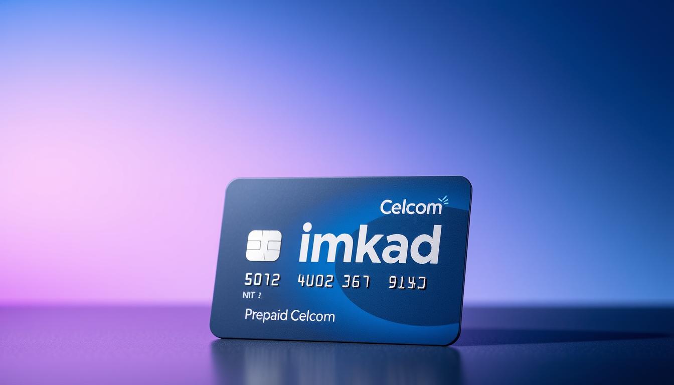 simkad prepaid celcom
