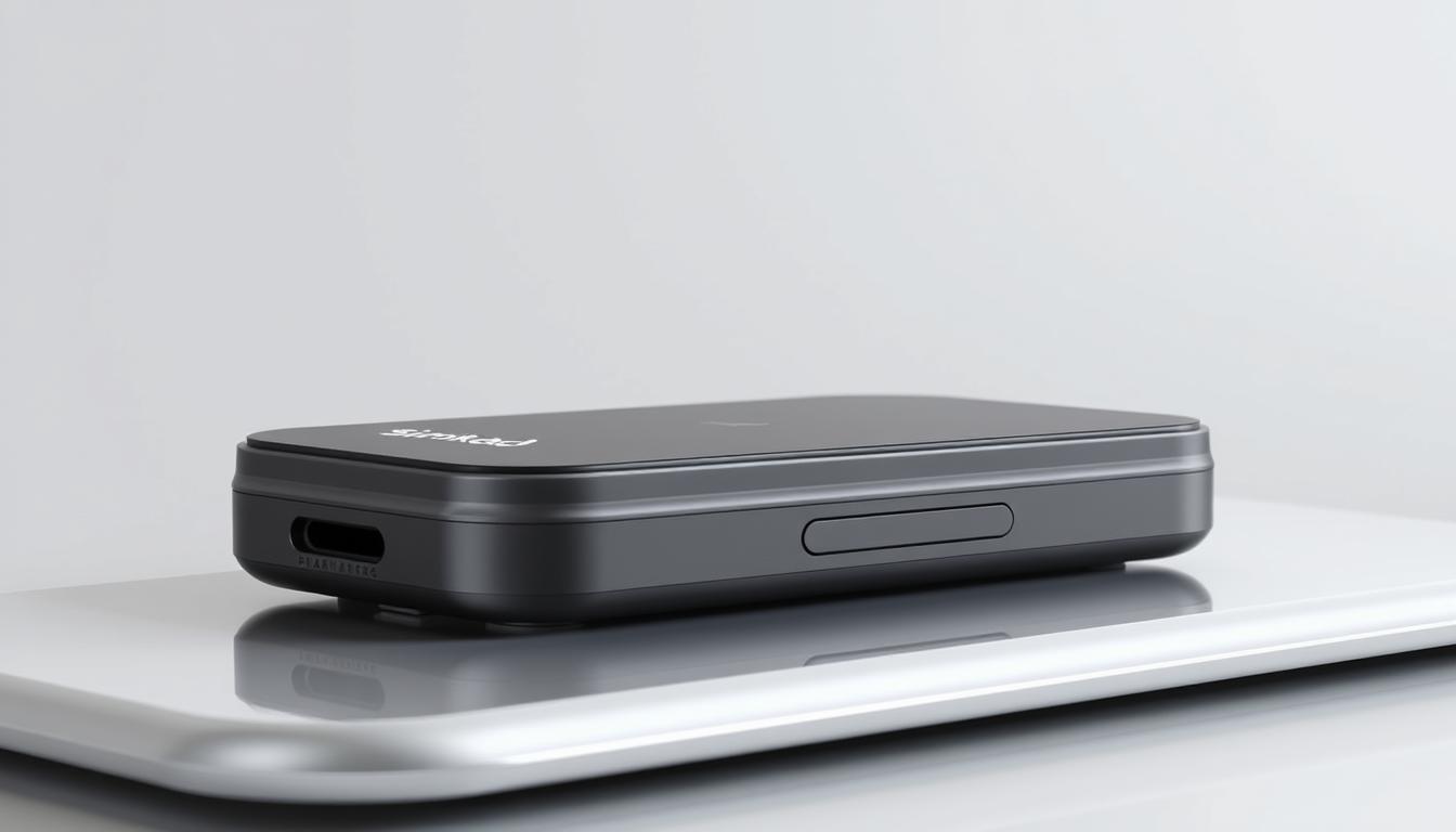 simkad prepaid digi