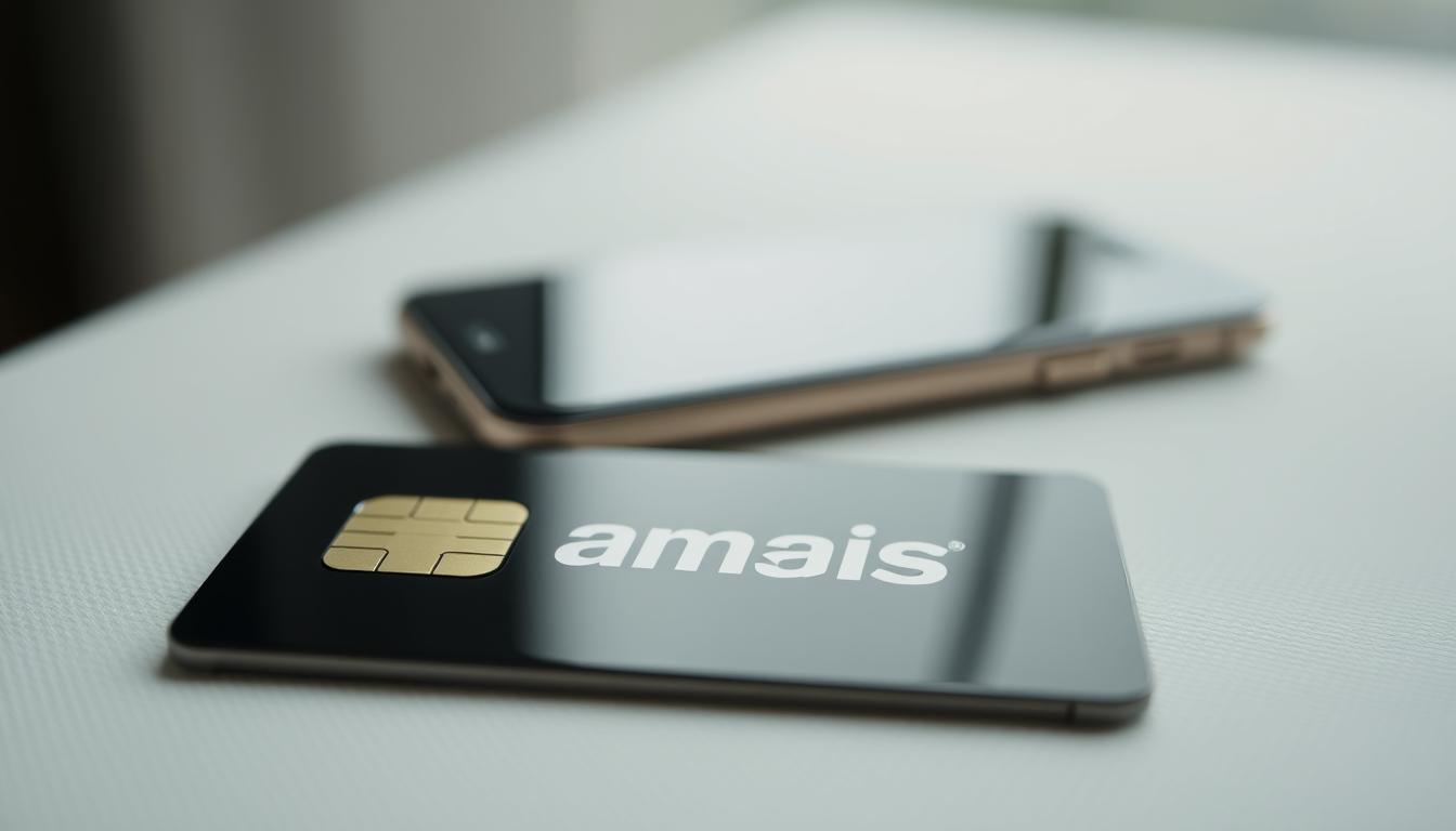 simkad prepaid maxis