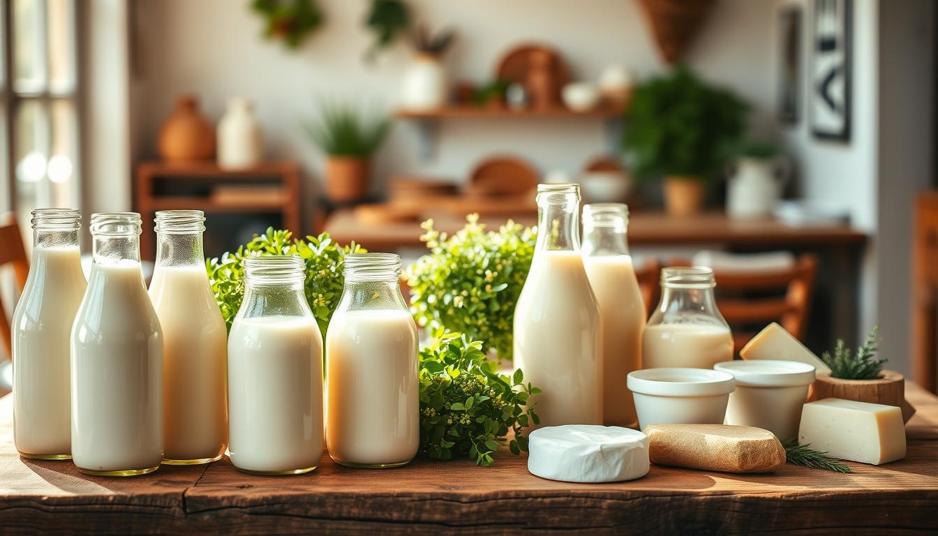 susu farm fresh