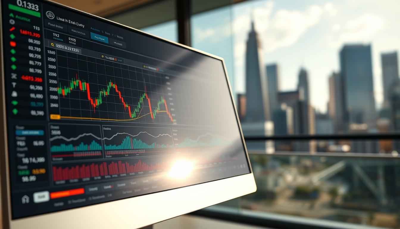 tradingview