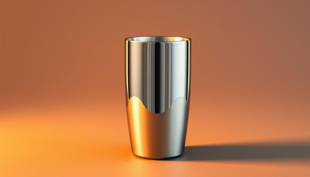 tumbler stainless steel terbaik
